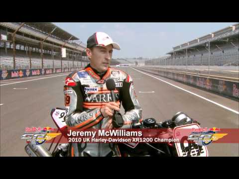 YouTube Preview Image