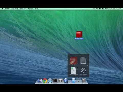 how to apply nginx patch