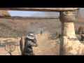 Red Dead Redemption - Multiplayer (Competitive)
