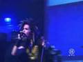 Tokio Hotel-Apologize