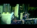 JK -singing chooteh lare and Gabru punjab da live at batchwoods st.albans
