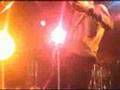 LOOSELYグラフティー浜松FORCE