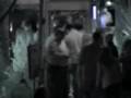 New York Vaults Stoned Faces Video and Lyrics