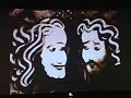 amazing sand animation