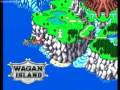 thenintendo.com super wagyan land
