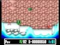thenintendo.com super wagyan land