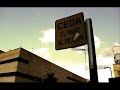 El Peatón