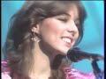 Arabesque - Peppermint Jack