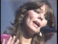 Arabesque - Peppermint Jack