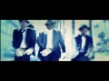 S African music, NCCU Scarzz 