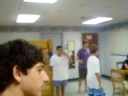 seaworld camp boys dorm 1
