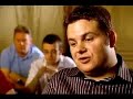 red-hot-chilli-pipers.html