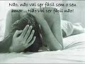matheus pescador marcelino