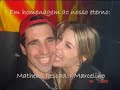 matheus pescador marcelino
