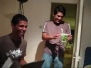 Shigue Party