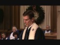 Becoming Children (pt 1), Sermon from John 1:1-18