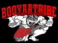 Boo Yaa Tribe -Ballers prayer Boo Yaa Tribe -Ballers prayer