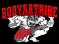 Boo Yaa Tribe -Ballers prayer