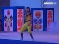 Koncert fina?owy 35. Festiwalu Harcerskiego