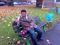 AL-KAZHI DEUTSCHLAND