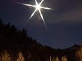 Still, Still, Still Christmas songs Christian music Gospel traditional classic popular carols