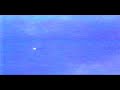 haiti-ufo-new-proof-of-hoax.html