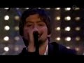Ske - Jumper Live 22nd September 06