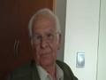 videos de parte 2 Serafin herizo habla de La trastienda