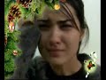 i love haya 140