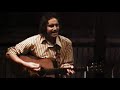 \"Grand Island\" Neal Casal live at Goatee in 2003