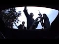 La Derni�re Balle Trailer