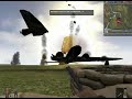 BF42 - Tricks you can do on your own - by ikuz (ITA) BF42 - Tricks you can do on your own - by ikuz (ITA)