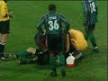 Ein Fall für Dr. Wohlfahrt Ein Fall für Dr. Wohlfahrt