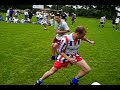 Doenrade 2008