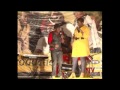 NTV AKAWUNGEEZI, SHOWCASE UGANDA, SIGHTS AND SOUNDS, NTV TONIGHT