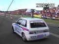 Streetrace - Yugo 200 Streetrace - Yugo 200