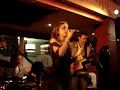 Amandine Nouvelle Star 2008