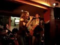 Amandine Nouvelle Star 2008
