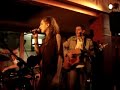 Amandine Nouvelle Star 2008