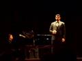 Der Wegweiser SCHUBERT-- Ozan Kutlar