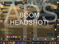 Viven Destruction Viven Destruction