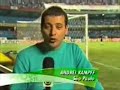 Rio Claro 1 x 3 S�o Paulo - Paulist�o 2008