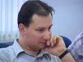 b4b implementacija SAP re?enja u Zdravlju i Alkaloidu b4b implementacija SAP re?enja u Zdravlju i Alkaloidu