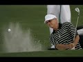 The Masters 2008 Tribute
