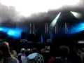 Sputnik Springbreak 2010 Digitalism DJ-Set Mainstage - Homezone