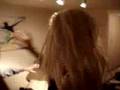 xamena kormia productions Vera vs. Stellapart.3