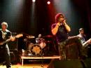 Evoh� Bilborock 15-09-2007 (II)