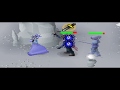 videos de Killing the Ice Queen