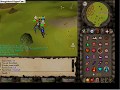 burnin frost vs zezd0 fun dm