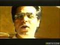 farsi music